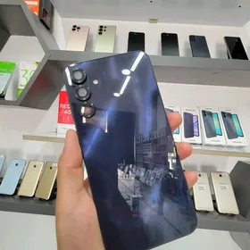 Samsung A 15