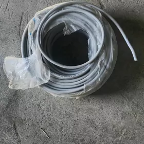 kabel  türk