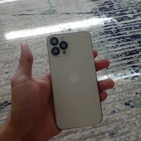 iPhone 12Pro