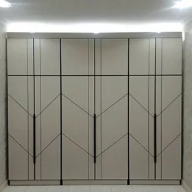 Mebel