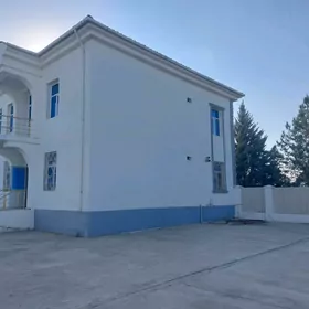 Taze zaman kates 5 komnat