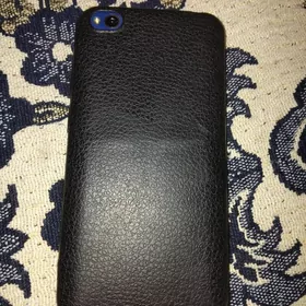 Redmi go