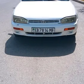 Toyota Camry 1993