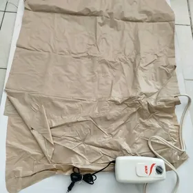 Matras antiprolžny