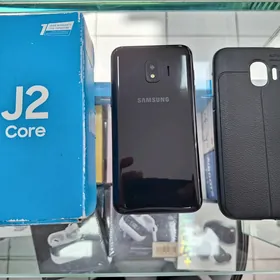 Samsung J2 Core