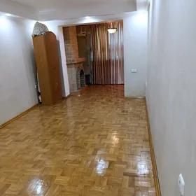 продам квартиру