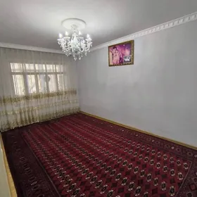 Продажа по Гагарина