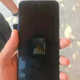 Redmi Note 10 S