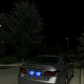Lexus ES 350 2010