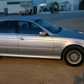 BMW diska 15-lik
