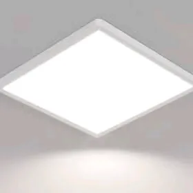 ÇYRA 60×60 MAX. Свитилник.