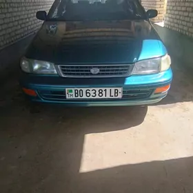 Toyota Corona 1996