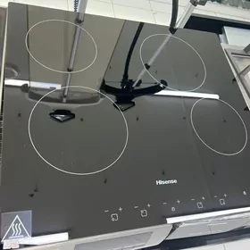 tok plita hisense