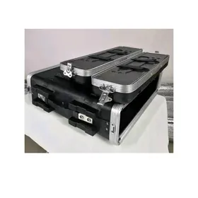 CASE TAZE 2U 3U 4U AHLI GORNUS