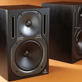 Behringer  B2031A