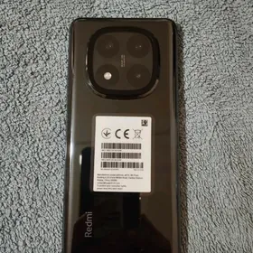 Redmi  note 14 pro plys 5G