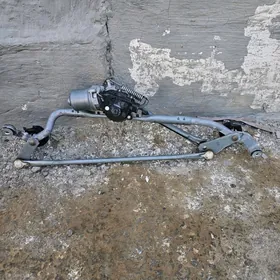 haylandyr dbornik matorçik