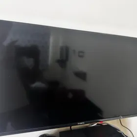 32lik telewizor