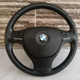 F10 rul