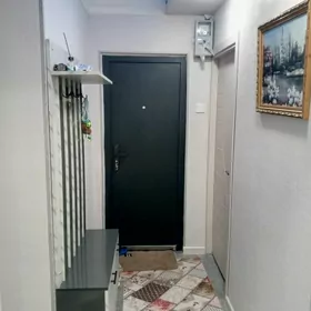 КВАРТИРА 2 КОМНАТНАЯ