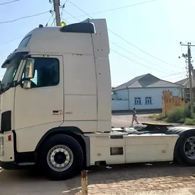 Volvo FH12 2003