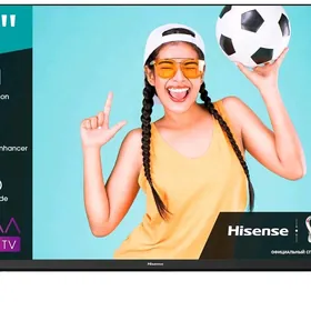 televizor 32 Full hd