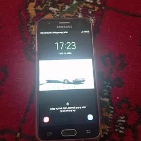 samsung j5praim