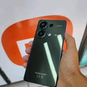 redmi not 13pro