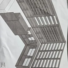 MEBEL