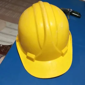 каска