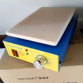 Pec telefon ucn