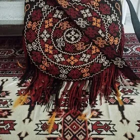 sumkalar
