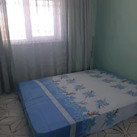 матрац/ matras