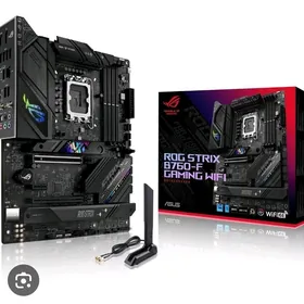 Igrawoy Damashny PC