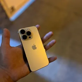 14pro
