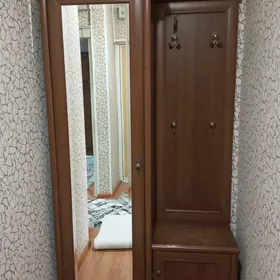 pirhosga