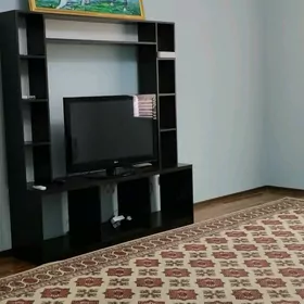 Arenda 3kom 3 etaj Gurtly