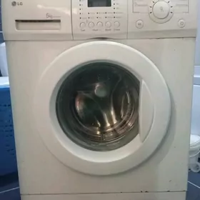 kır maşyn