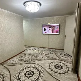 Satlyk jay 3 etaj 1 kom
