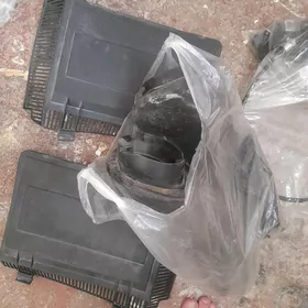 hawa fitirin kareykanky e39