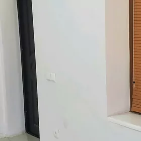 arenda yer