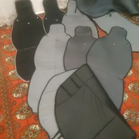ЧЕХОЛ