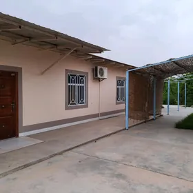 Продаётся Дача в ГРЕСЕ! СРОЧНО