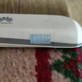 модэм modem
