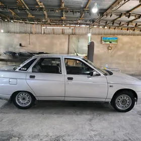 Lada 2110 2003