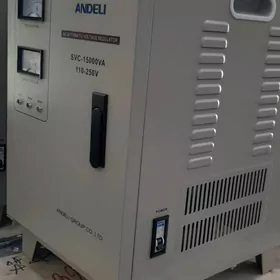 стабилизатор ANDELI