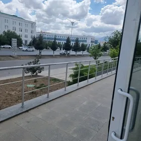 atelye