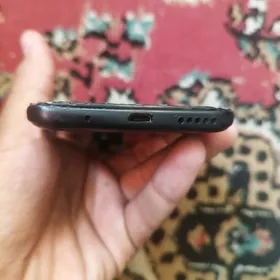 redmi go