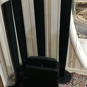 kolonka