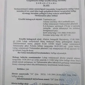 Dukan